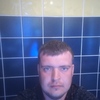 Олег, 30, г.Десногорск Олег, 30, г.Десногорск