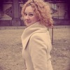 Наталья, 26, г.Бежецк Наталья, 26, г.Бежецк