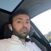 Kenan, 30, г.Баку Kenan, 30, г.Баку