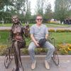 Алекс, 48, г.Астана Алекс, 48, г.Астана