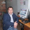 Носирджон М, 35, г.Худжанд Носирджон М, 35, г.Худжанд