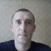 владимир, 34, г.Армавир владимир, 34, г.Армавир