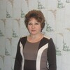 Татьяна Руденок, 59, г.Добруш Татьяна Руденок, 59, г.Добруш