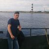 Виталий, 45, г.Уссурийск Виталий, 45, г.Уссурийск