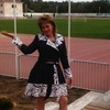 Светлана, 41, г.Лабинск Светлана, 41, г.Лабинск