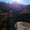 Samim, 46, г.Анкара Samim, 46, г.Анкара
