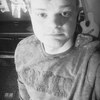 Сергей, 21, г.Снежное Сергей, 21, г.Снежное
