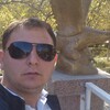 Армян, 31, г.Красноводск Армян, 31, г.Красноводск