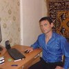 Иван, 41, г.Джанкой Иван, 41, г.Джанкой