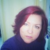 Светлана, 43, г.Орехово-Зуево Светлана, 43, г.Орехово-Зуево