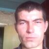 Александр, 28, г.Чита Александр, 28, г.Чита