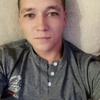 Андрей Казаков, 22, г.Йошкар-Ола Андрей Казаков, 22, г.Йошкар-Ола