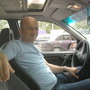 вася, 51, г.Иршава вася, 51, г.Иршава