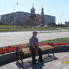 Антоха, 29, г.Темиртау Антоха, 29, г.Темиртау