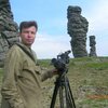 Олег, 48, г.Сыктывкар Олег, 48, г.Сыктывкар