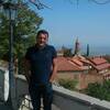 Владимир, 38, г.Батуми Владимир, 38, г.Батуми