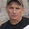 Александр, 47, г.Благовещенск Александр, 47, г.Благовещенск