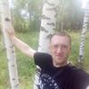 Александр, 32, г.Полысаево Александр, 32, г.Полысаево