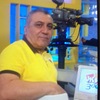 Жора, 54, г.Yerevan Жора, 54, г.Yerevan