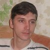 Илья, 36, г.Александров Илья, 36, г.Александров