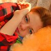 юлия, 20, г.Каменец-Подольский юлия, 20, г.Каменец-Подольский