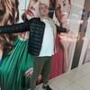 vitaliu, 37, г.Витебск vitaliu, 37, г.Витебск