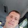 Алексей, 33, г.Саранск Алексей, 33, г.Саранск