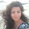 Ляля, 33, г.Киев Ляля, 33, г.Киев