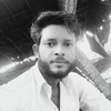 deepakkumar, 24, г.Газиабад deepakkumar, 24, г.Газиабад