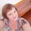 Лебедь Белая, 42, г.Тюмень Лебедь Белая, 42, г.Тюмень