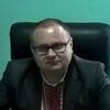 Roy Richard, 60, г.Сан-Антонио Roy Richard, 60, г.Сан-Антонио