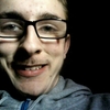 Damian, 22, г.Кембридж Damian, 22, г.Кембридж