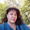 Оля, 44, г.Флоренция Оля, 44, г.Флоренция