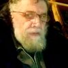 Николай Петухов, 65, г.Шуя Николай Петухов, 65, г.Шуя