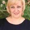 оксана, 49, г.Прага оксана, 49, г.Прага