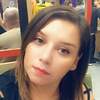 irina, 30, г.Измир irina, 30, г.Измир