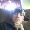 Scottie, 27, г.Колумбус Scottie, 27, г.Колумбус