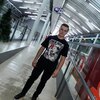 Артур Герт, 21, г.Петропавловск Артур Герт, 21, г.Петропавловск