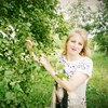 Надя, 25, г.Староконстантинов Надя, 25, г.Староконстантинов