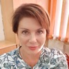 Елена, 59, г.Ижевск Елена, 59, г.Ижевск