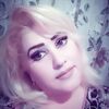 SHAXNOZA, 42, г.Торонто SHAXNOZA, 42, г.Торонто