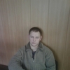дима, 34, г.Нижний Куранах дима, 34, г.Нижний Куранах