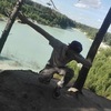 Алексей, 25, г.Кыштым Алексей, 25, г.Кыштым