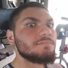 Ahmet Cemal, 21, г.Никосия Ahmet Cemal, 21, г.Никосия