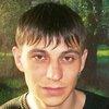 Вячеслав, 33, г.Дальнереченск Вячеслав, 33, г.Дальнереченск