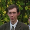 Дмитрий, 34, г.Жодино Дмитрий, 34, г.Жодино