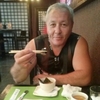 Сергей, 48, г.Братск Сергей, 48, г.Братск