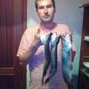Виталя, 30, г.Киев Виталя, 30, г.Киев