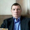 Arsenij, 46, г.Ульяновск Arsenij, 46, г.Ульяновск