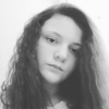 Екатерина, 17, г.Ильичевск Екатерина, 17, г.Ильичевск